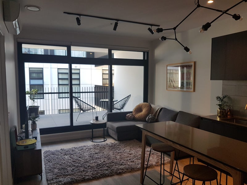 506/13 Dundonald Street, Eden Terrace, Auckland - Carousel 1