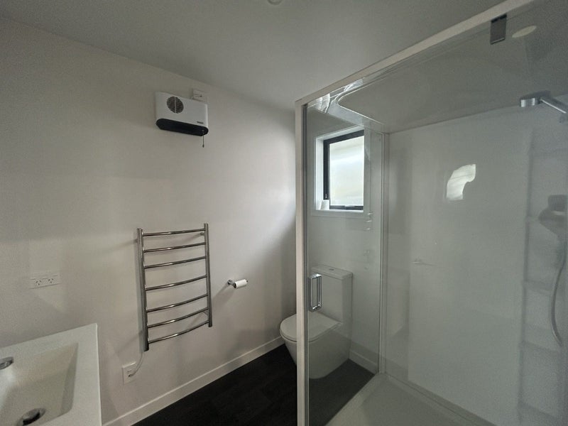 206A Bluff Highway, Kew, Invercargill - Carousel 11