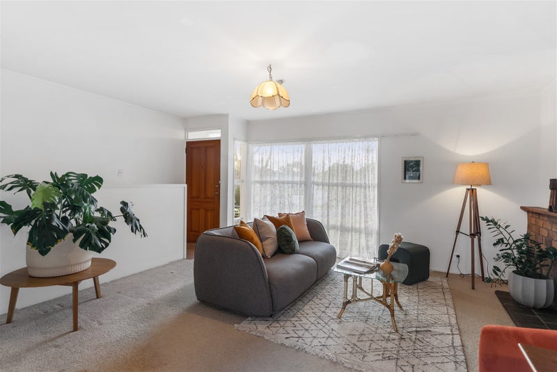 44 Saffron Street, Birkdale, Auckland - Carousel 2