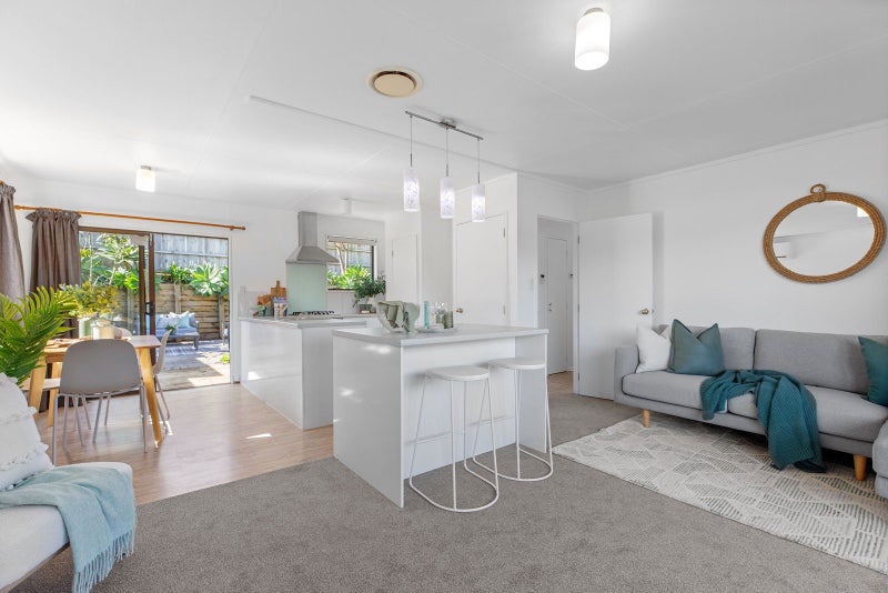 21A Arawata Avenue, Welcome Bay, Tauranga - Carousel 2