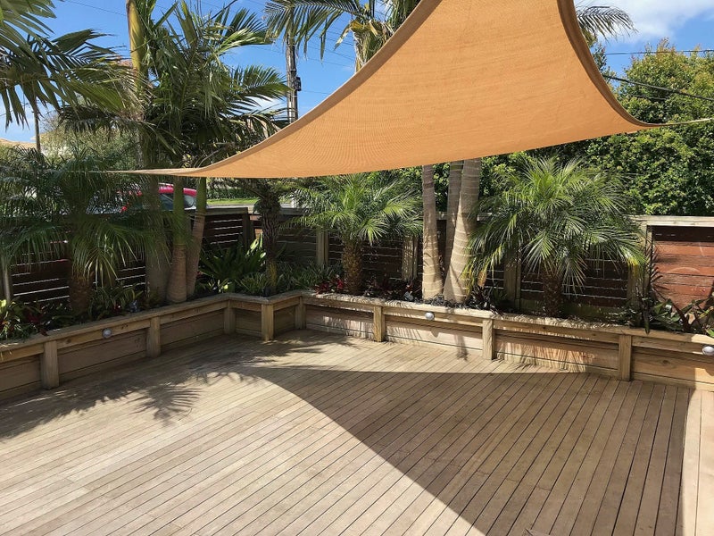 1/33 Francis Street, Hauraki, Auckland - Carousel 2