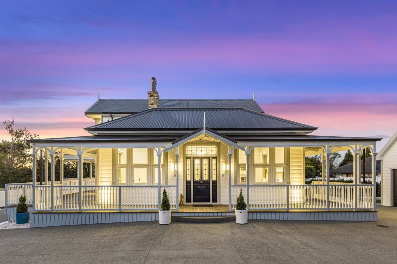 48 Stanley Point Road, Stanley Point, Auckland - Carousel 1