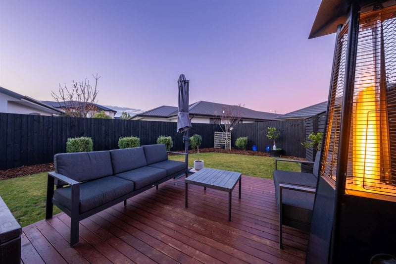 103 Skyhawk Road, Wigram, Christchurch - Carousel 1