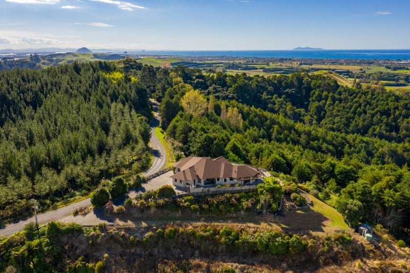 197 Reid Road, Te Puke - Carousel 1