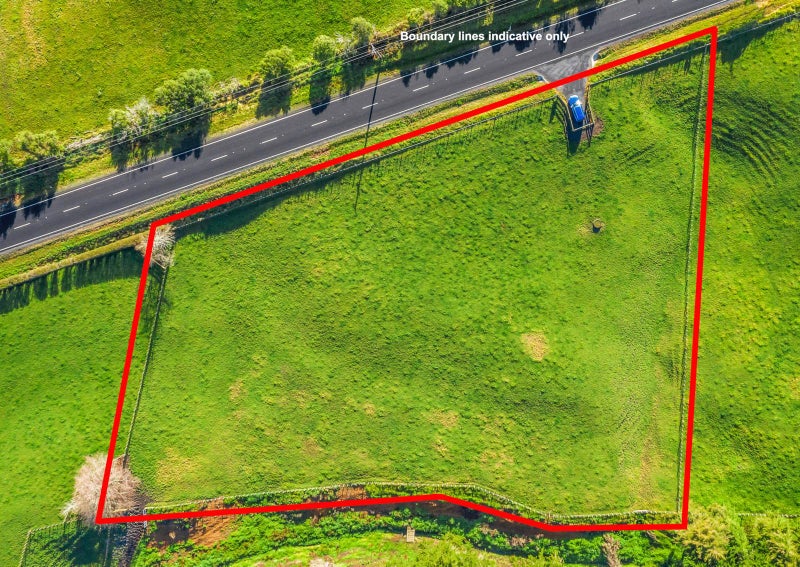 155 Kingseat Road, Patumahoe, Pukekohe - Carousel 1