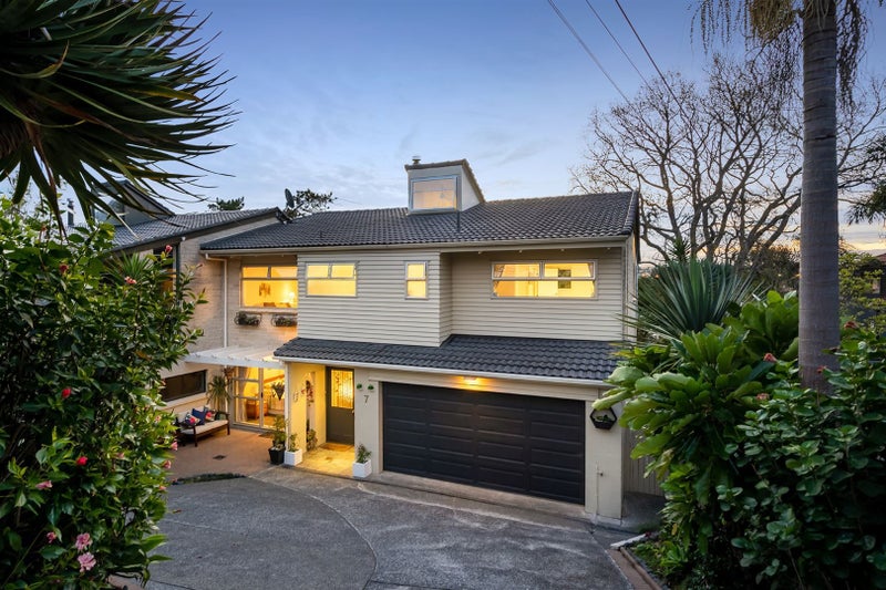 1/7 Herbert Street, Hauraki, Auckland - Carousel 1