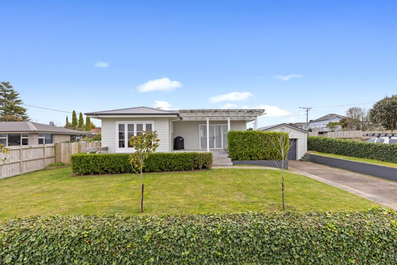 14 Page Street, Morrinsville, Morrinsville - Carousel 24