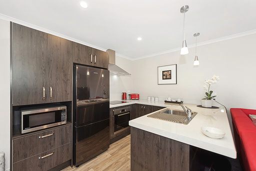 1/142 Forest Lake Road, Forest Lake, Hamilton - Carousel 2