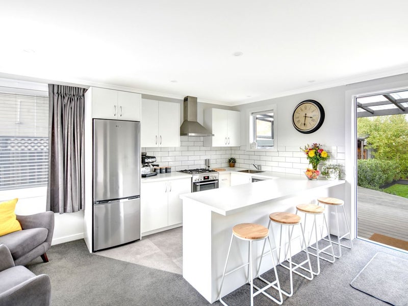 71 Macandrew Road, South Dunedin, Dunedin - Carousel 2