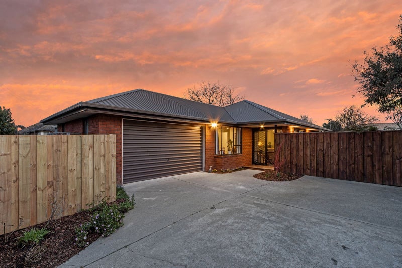 185 Langdons Road, Northcote, Christchurch - Carousel 13