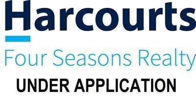 2/15 Kintyre Drive, Broomfield, Christchurch - Carousel 1