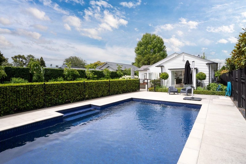 33 Clifford Avenue, Merivale, Christchurch - Carousel 1