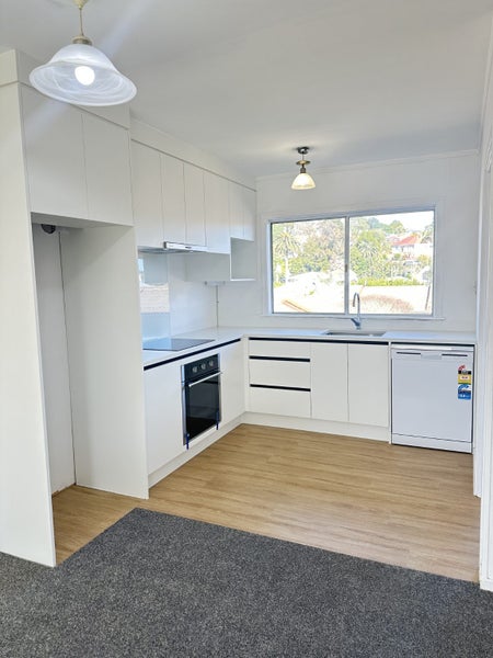 11/736 Mount Eden Road, Mount Eden, Auckland - Carousel 2