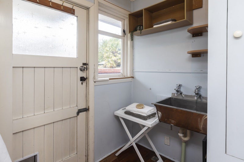 142 Grahams Road, Burnside, Christchurch - Carousel 15