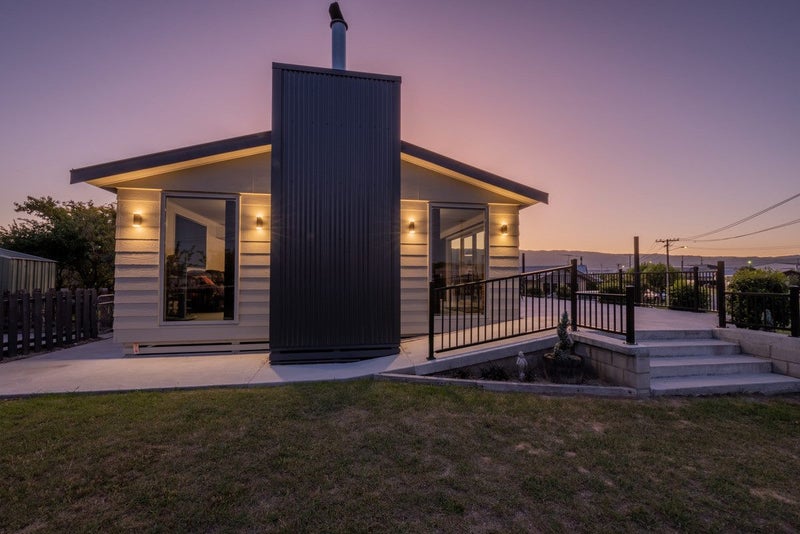 33 Eureka Street, Alexandra, Alexandra - Carousel 19