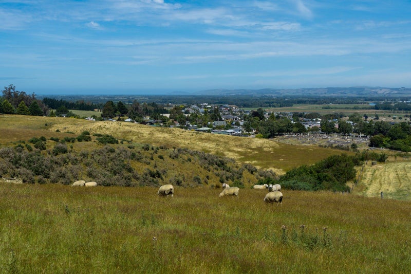 0 Hillcrest Road, Hatfields Beach, Orewa - Carousel 1