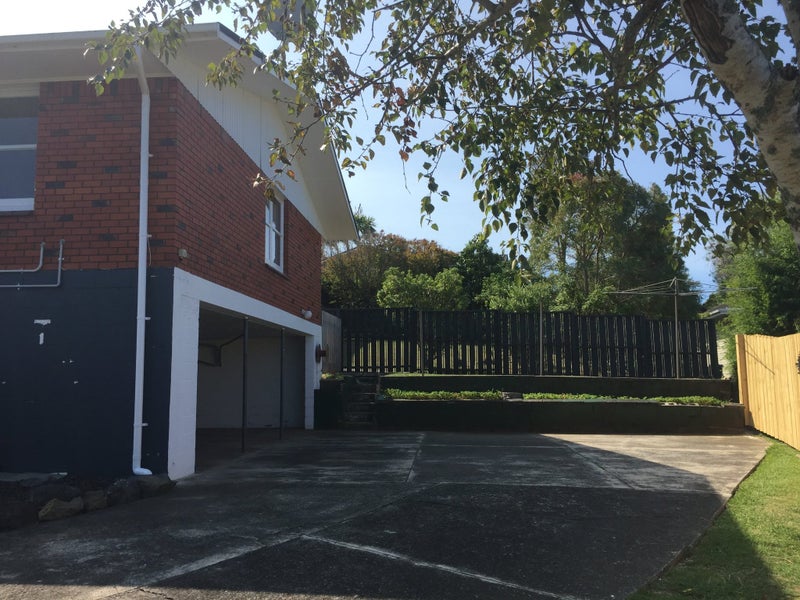 3/32 Thatcher Street, Mission Bay, Auckland - Carousel 15
