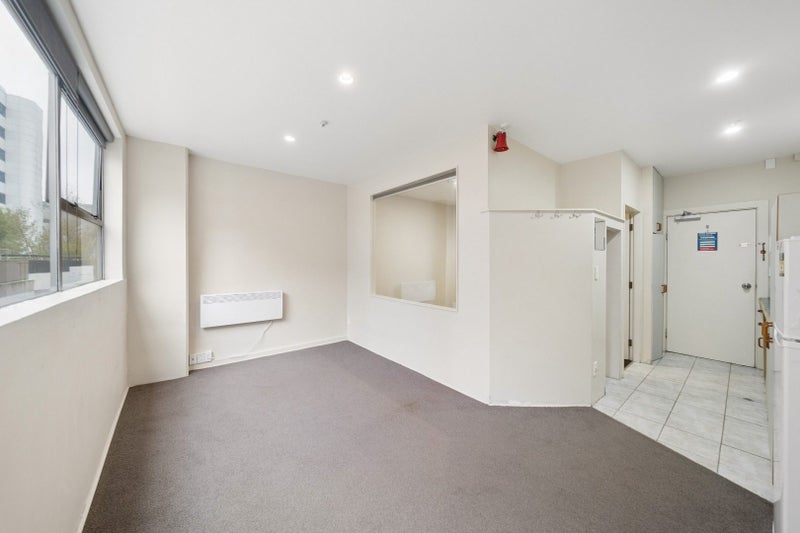 3B/49 Manners Street, Te Aro, Wellington - Carousel 2