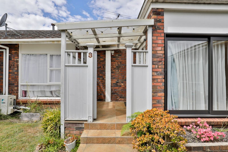 3/20 Domett Avenue, Epsom, Auckland - Carousel 2