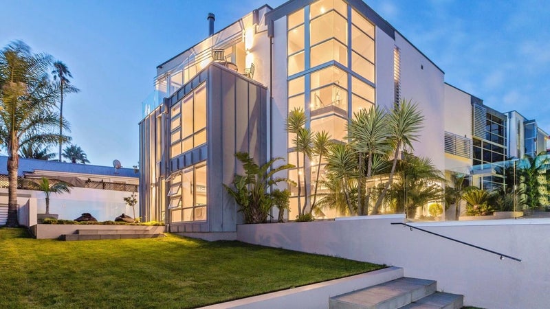 3C The Rise, St Heliers, Auckland - Carousel 1