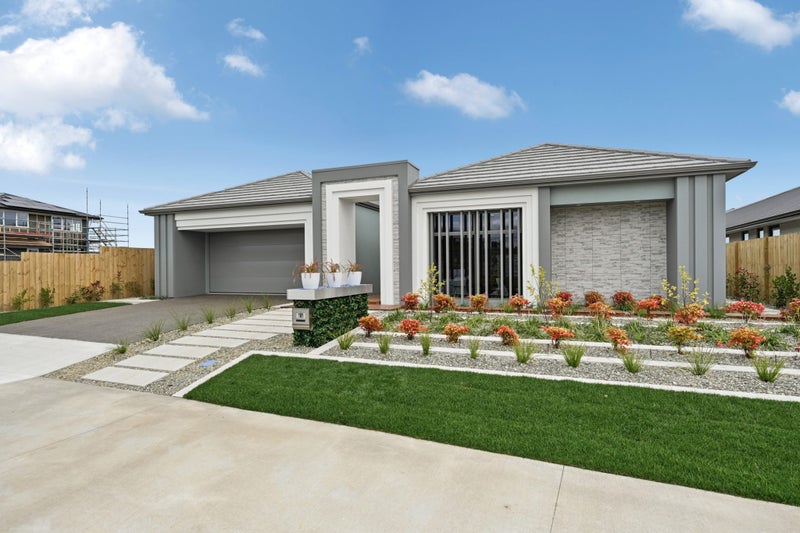 181 Cumberland Drive, Flagstaff, Hamilton - Carousel 29