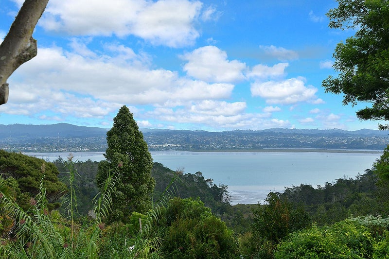 3B Balmain Road, Birkenhead, Auckland - Carousel 20