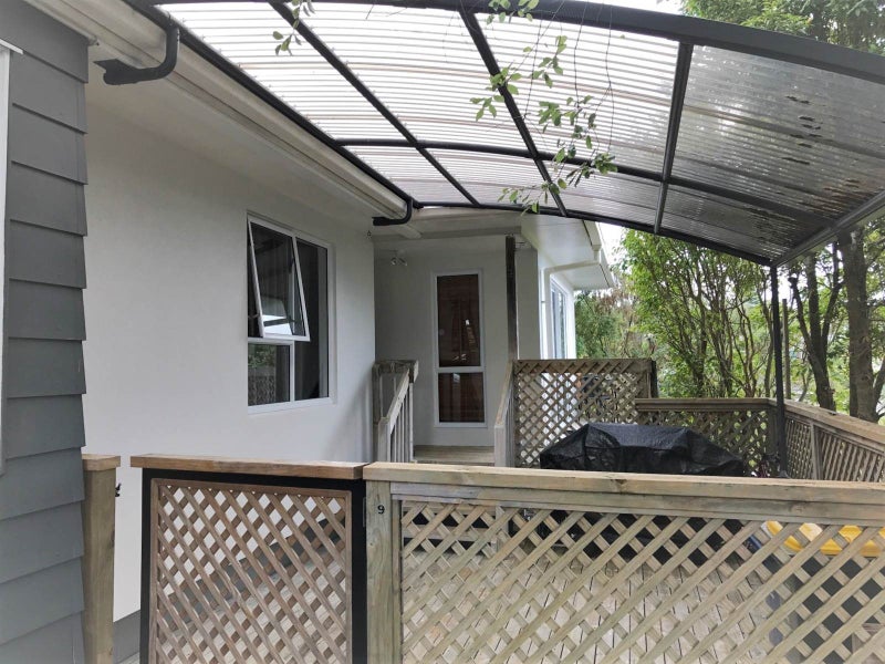 1/39 Sungrove Rise, Sunnyvale, Auckland - Carousel 2