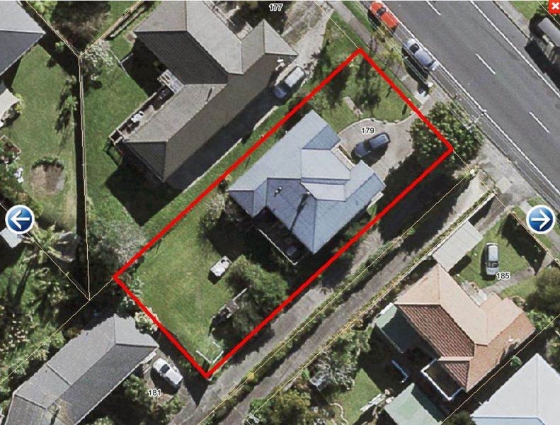 179 Chivalry Road, Glenfield, Auckland - Carousel 19