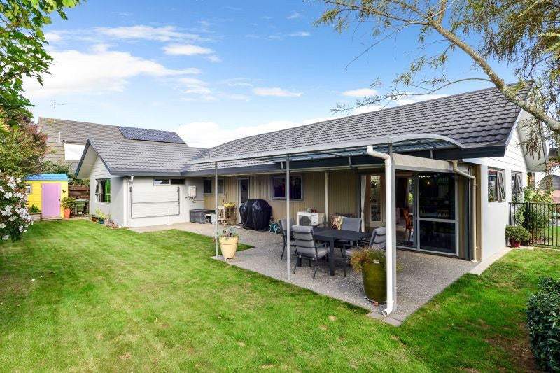 21 Burn-Murdoch Street, St Andrews, Hamilton - Carousel 3