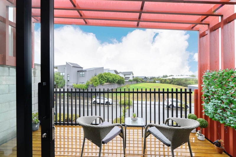 15A Nugget Avenue, Hobsonville, Auckland - Carousel 2