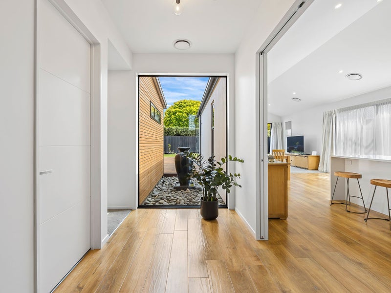 30 Haughey Drive, Mairehau, Christchurch - Carousel 2