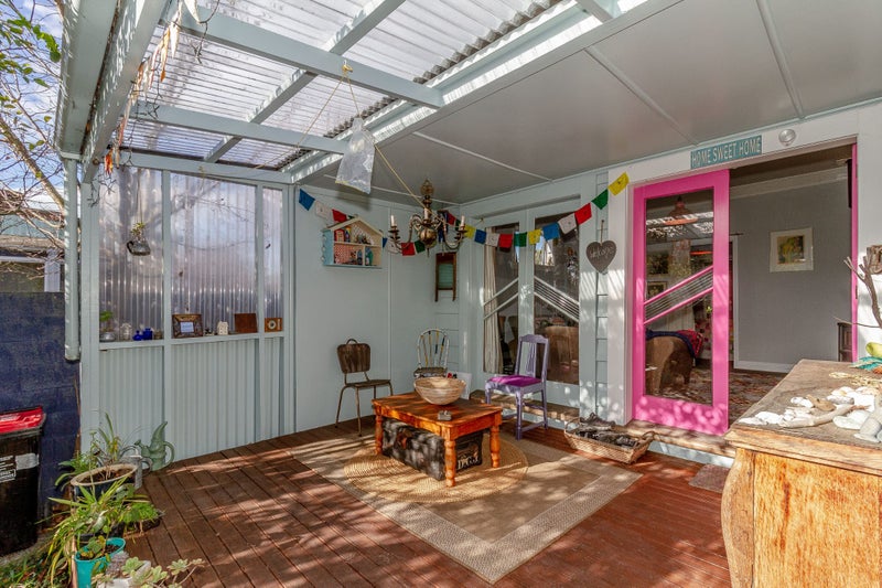 167 Main Road, Clive, Clive - Carousel 2