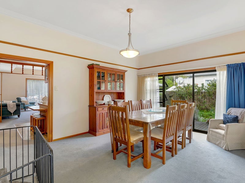 32 Princess Street, Ranui, Porirua - Carousel 2