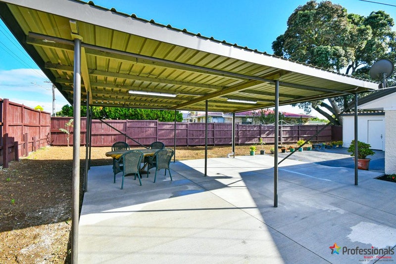 1/47 Tennessee Avenue, Mangere East, Auckland - Carousel 17