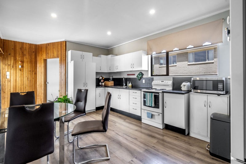 172 Elles Road, Georgetown, Invercargill - Carousel 2