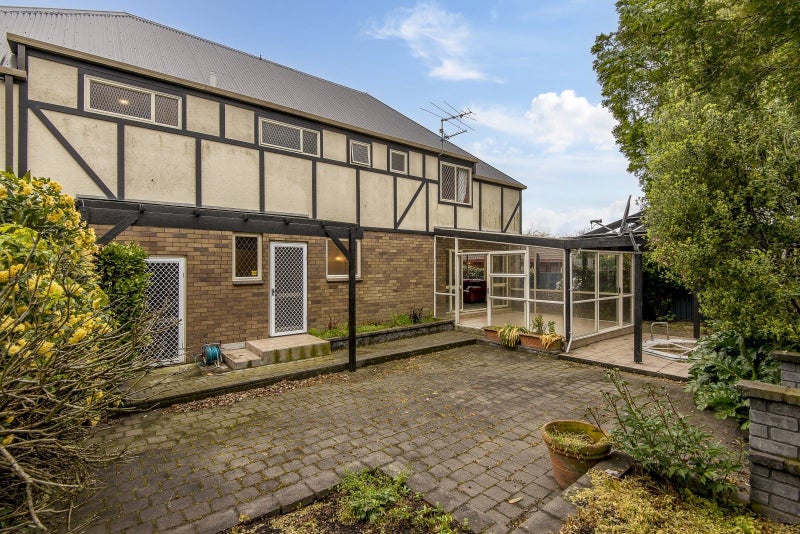 36 Cherrywood Place, Redwood, Christchurch - Carousel 19