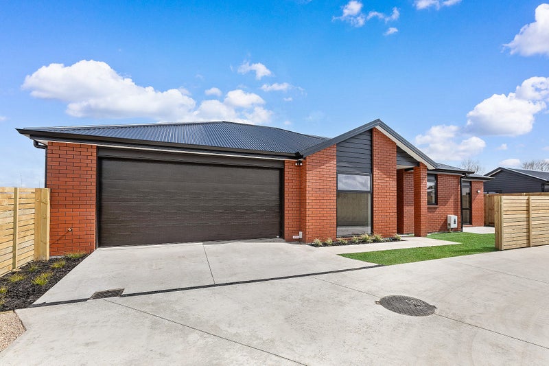 20 Rongo Close, Horotiu, Hamilton - Carousel 1