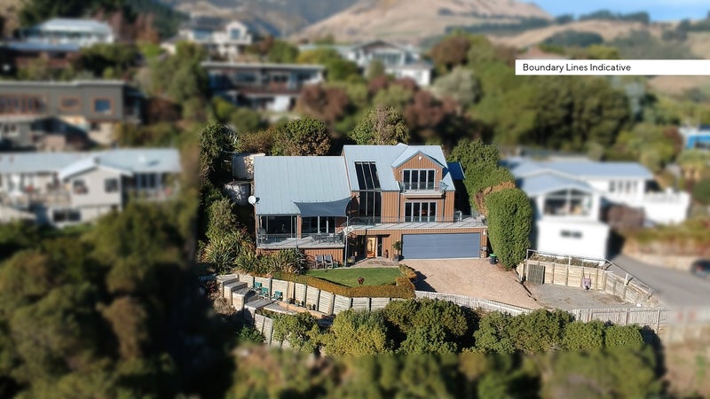 462 Marine Drive, Charteris Bay, Governors Bay - Carousel 1