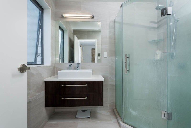 10 Frances Place, Silverdale, Silverdale - Carousel 17