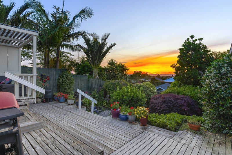 63 Clarence Street, Ponsonby, Auckland - Carousel 1