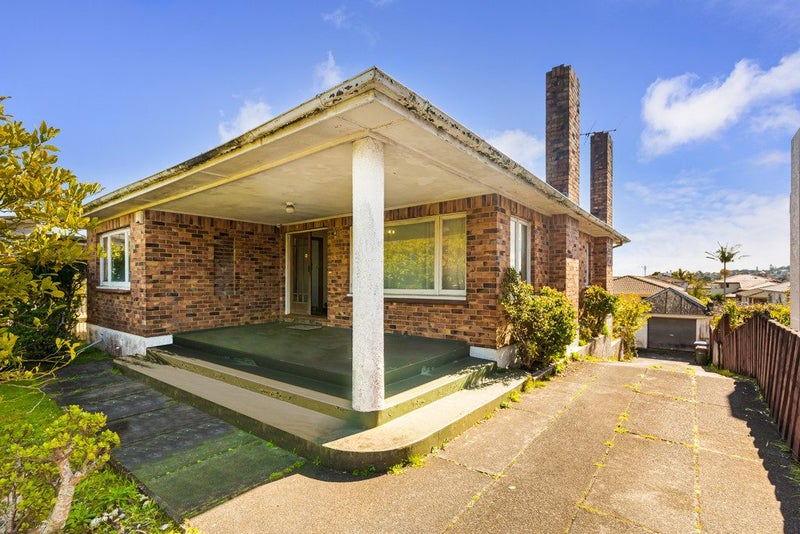 123 Landscape Road, Mount Eden, Auckland - Carousel 2