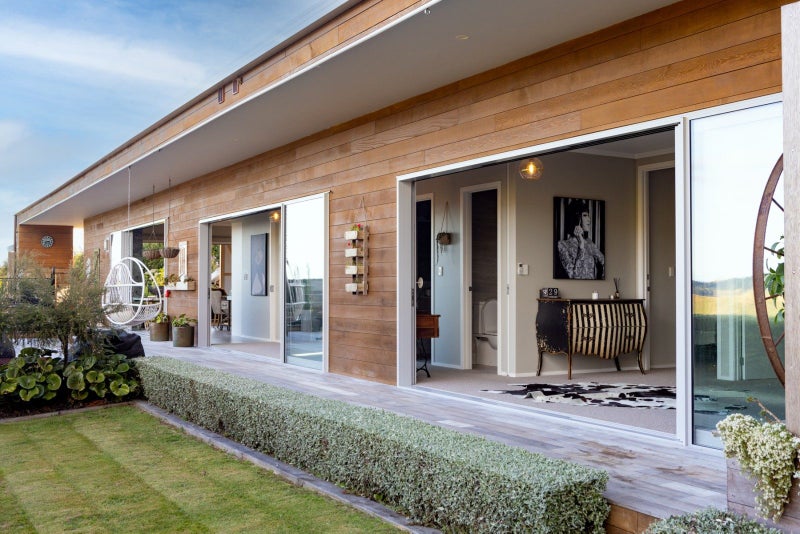 4/311 Flume Road, Tauwhare, Cambridge - Carousel 2