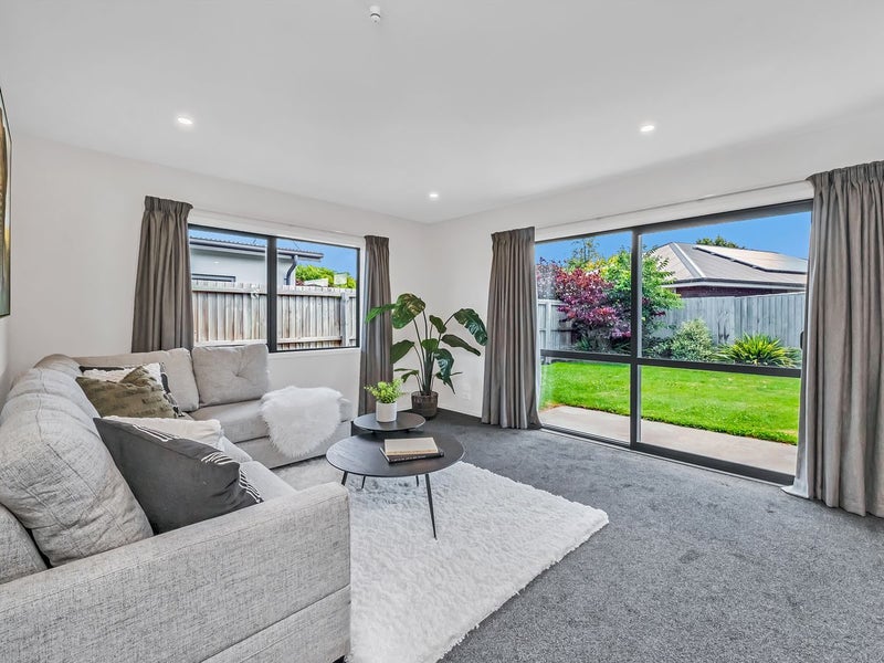 7C Kendon Drive, Rolleston, Rolleston - Carousel 2
