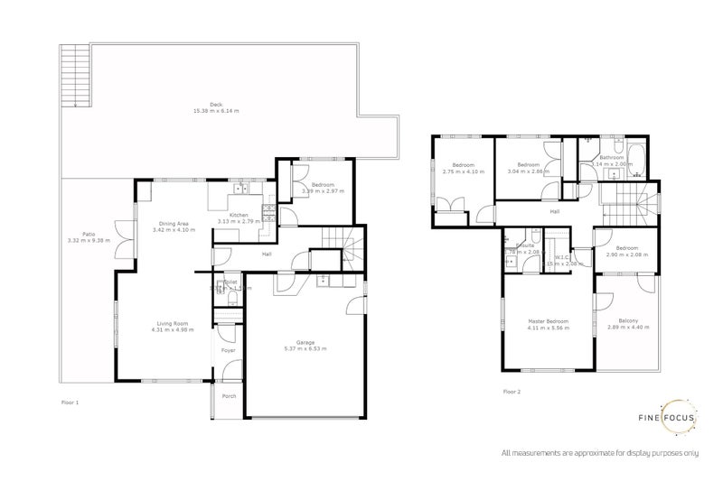 91 Cypress Drive, Maungaraki, Lower Hutt - Carousel 26