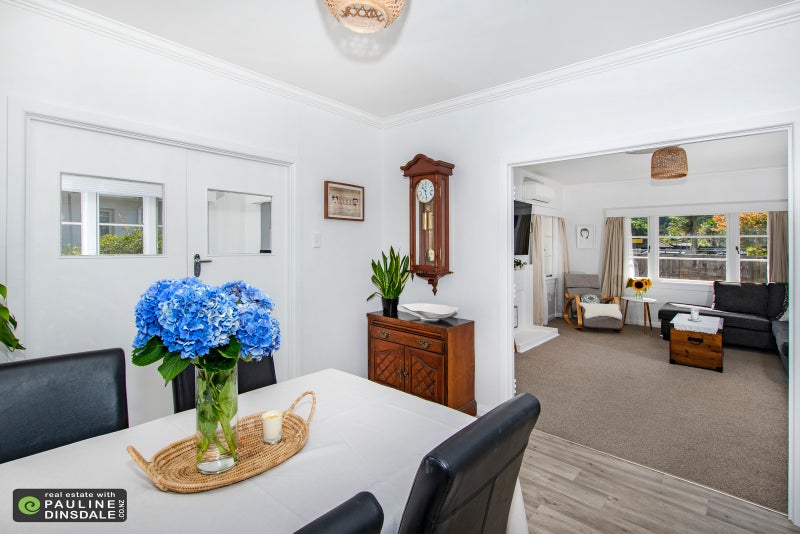 85 Mill Road, Kensington, Whangarei - Carousel 2