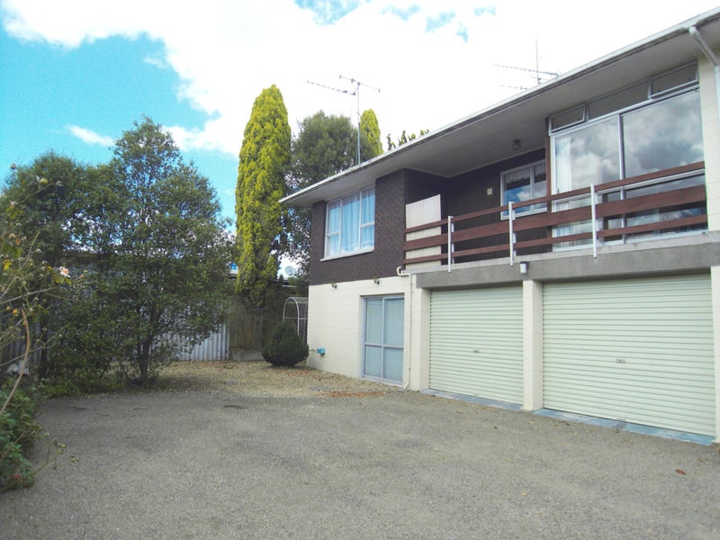 186B Te Rapa Road, Beerescourt, Hamilton - Carousel 2