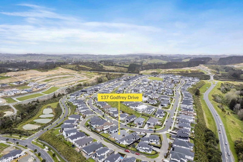 137 Godfrey Drive, Orewa, Orewa - Carousel 24
