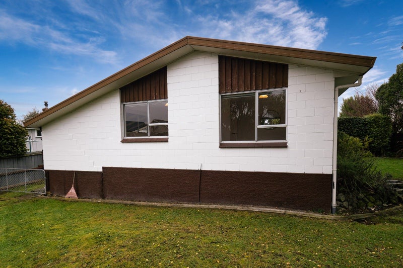 10B Charles Street, Allenton, Ashburton - Carousel 22