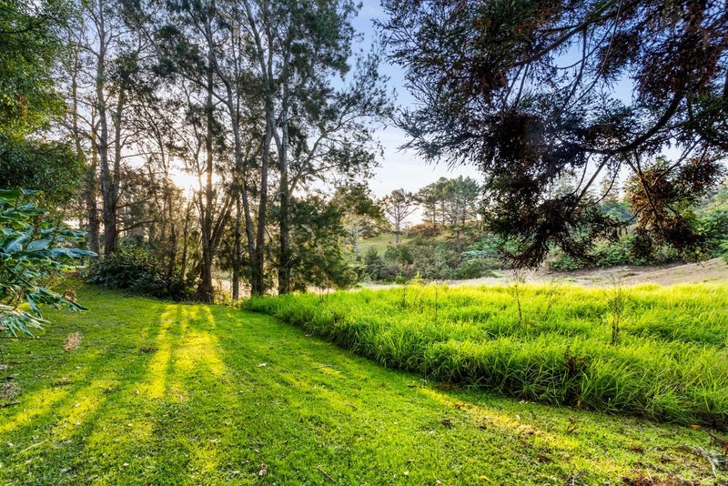 50 Potter Road, Albany - Carousel 2