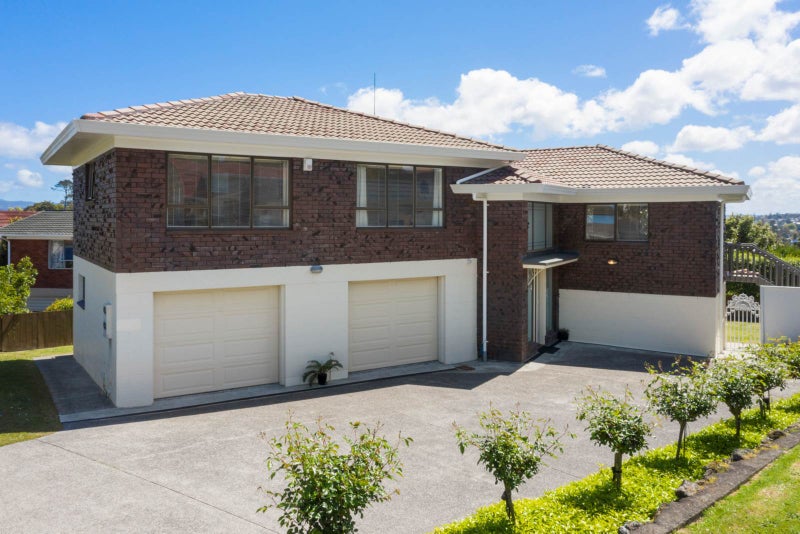 29 Marydale Drive, Mount Roskill, Auckland - Carousel 2